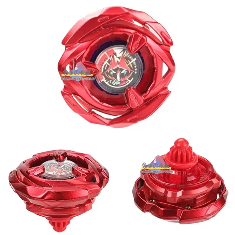 Бренд Fire X поколения новый CX-07 Tianma CX-08-01-02 Триголовый песочный кит китовый хвост BX-00 9-80 Феникс