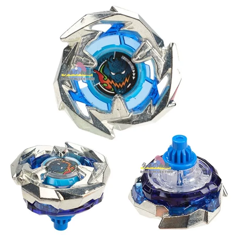 Бренд Fire X поколения новый CX-07 Tianma CX-08-01-02 Триголовый песочный кит китовый хвост BX-00 9-80 Феникс