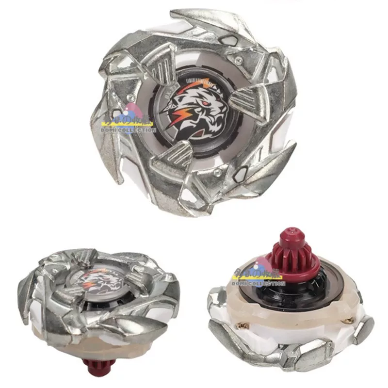 Бренд Fire X поколения новый CX-07 Tianma CX-08-01-02 Триголовый песочный кит китовый хвост BX-00 9-80 Феникс