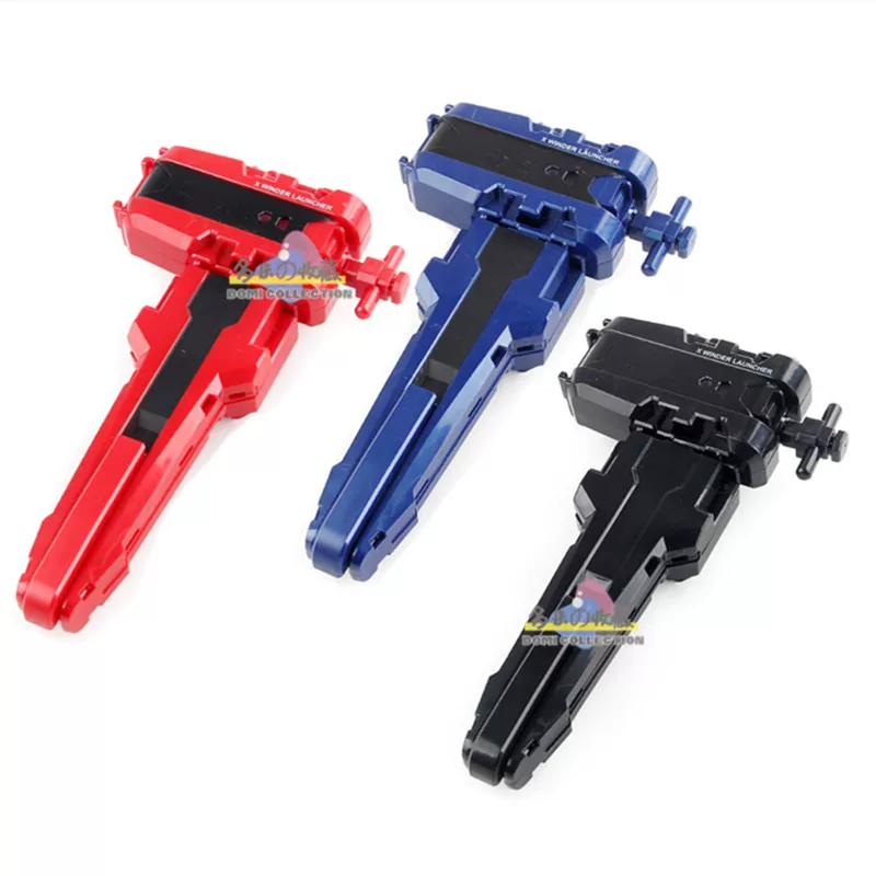 Бренд Fire X поколения новый CX-07 Tianma CX-08-01-02 Триголовый песочный кит китовый хвост BX-00 9-80 Феникс