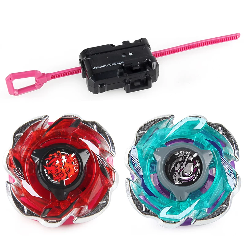 Бренд Fire X поколения новый CX-07 Tianma CX-08-01-02 Триголовый песочный кит китовый хвост BX-00 9-80 Феникс