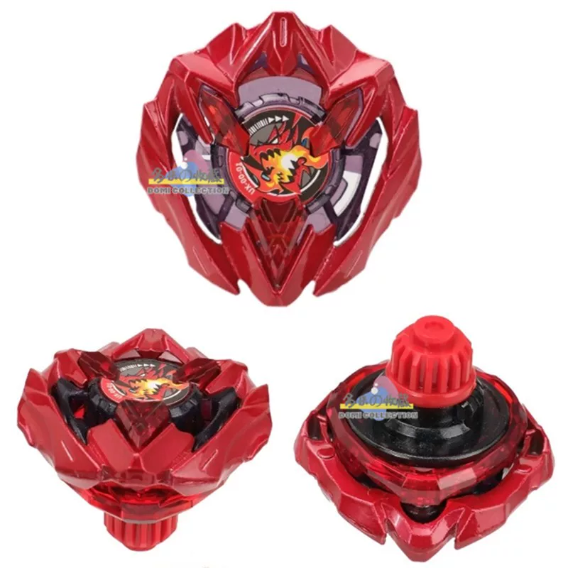 Бренд Fire X поколения новый CX-07 Tianma CX-08-01-02 Триголовый песочный кит китовый хвост BX-00 9-80 Феникс