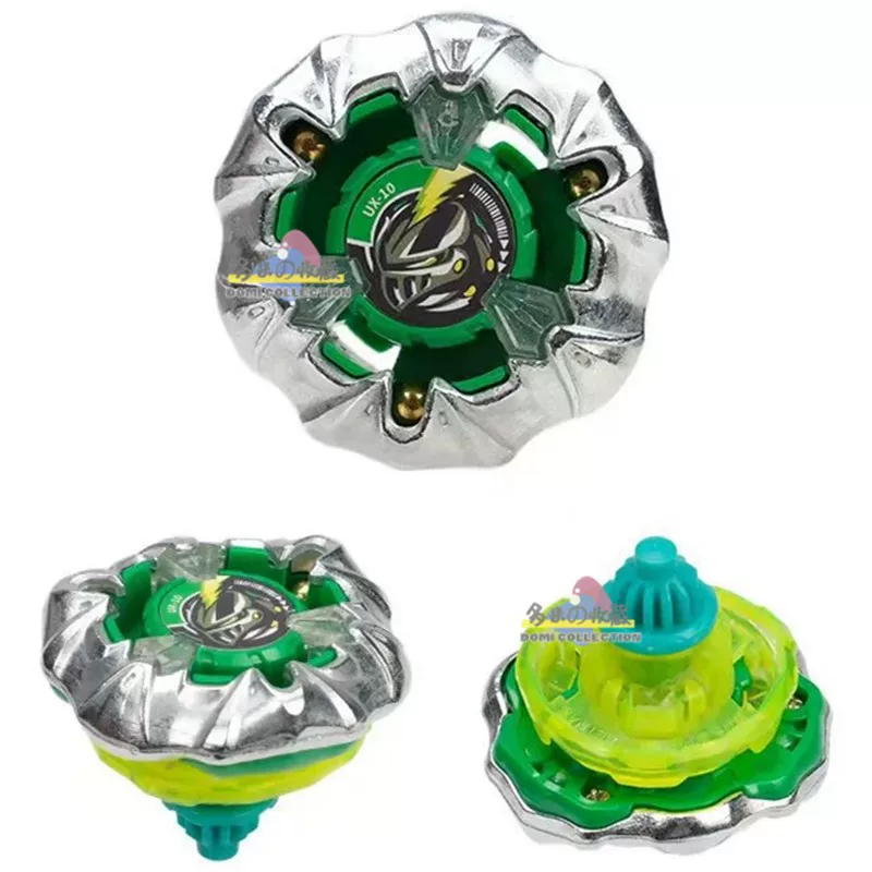 Бренд Fire X поколения новый CX-07 Tianma CX-08-01-02 Триголовый песочный кит китовый хвост BX-00 9-80 Феникс