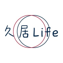 轻易元素life