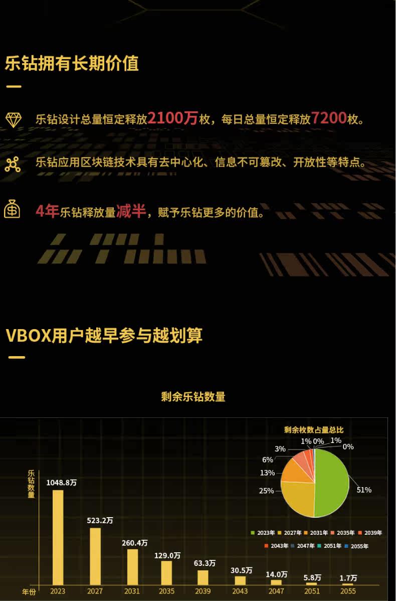 Gold Version_06.jpg