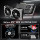 Компьютерная видеокарта ASUS/Gigabyte/Msi 5070/5080/5070ti Master Snow Leopard Wind Magic Master для Национального банка mini 3