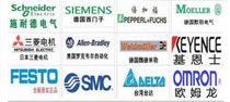 Recycle all kinds of inventory industrial control electrical pneumatic components inverter PLC solenoid valve switching power supply throughout the year