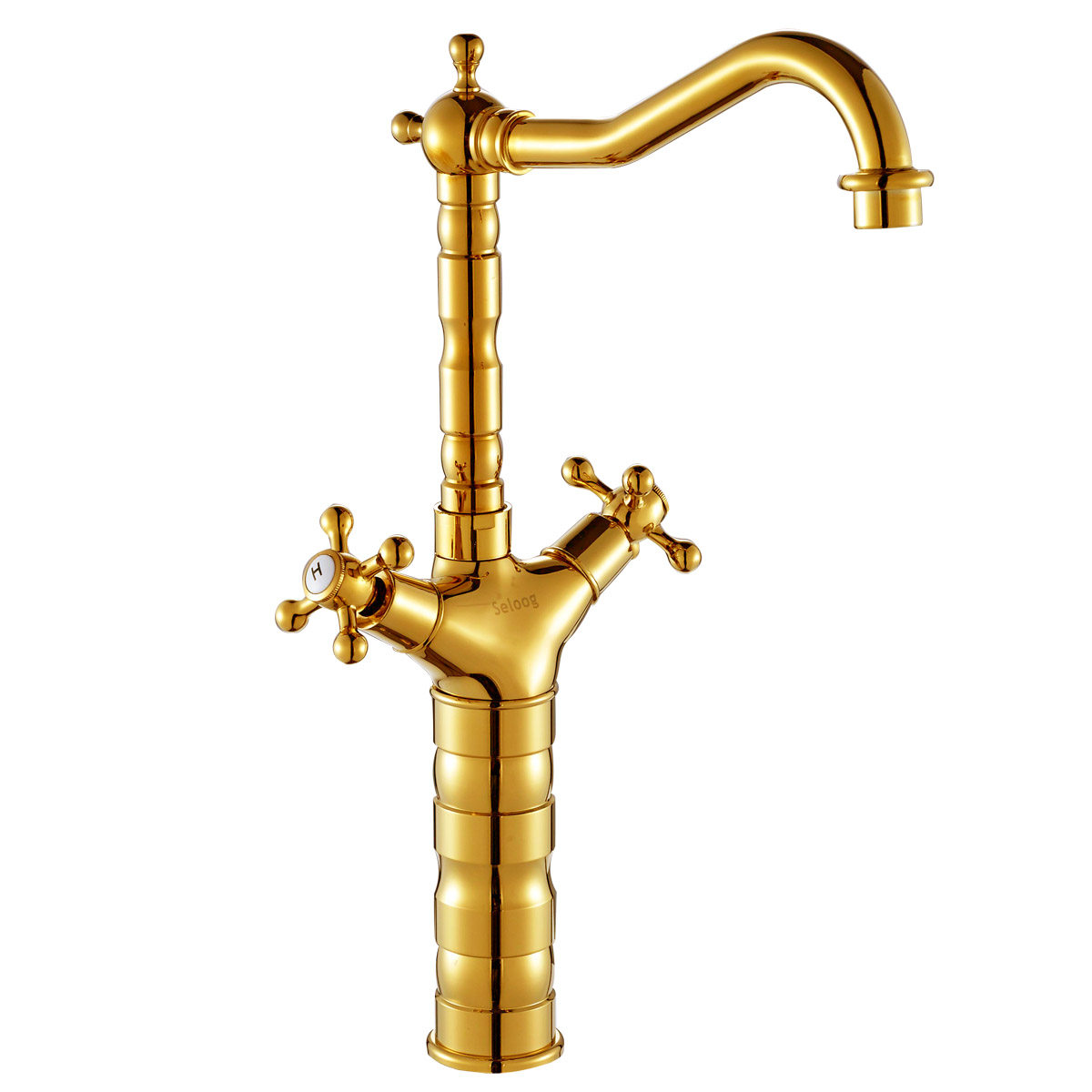 ʱ����ԡȫͭ�ƽ�ɫ��ͷS130115