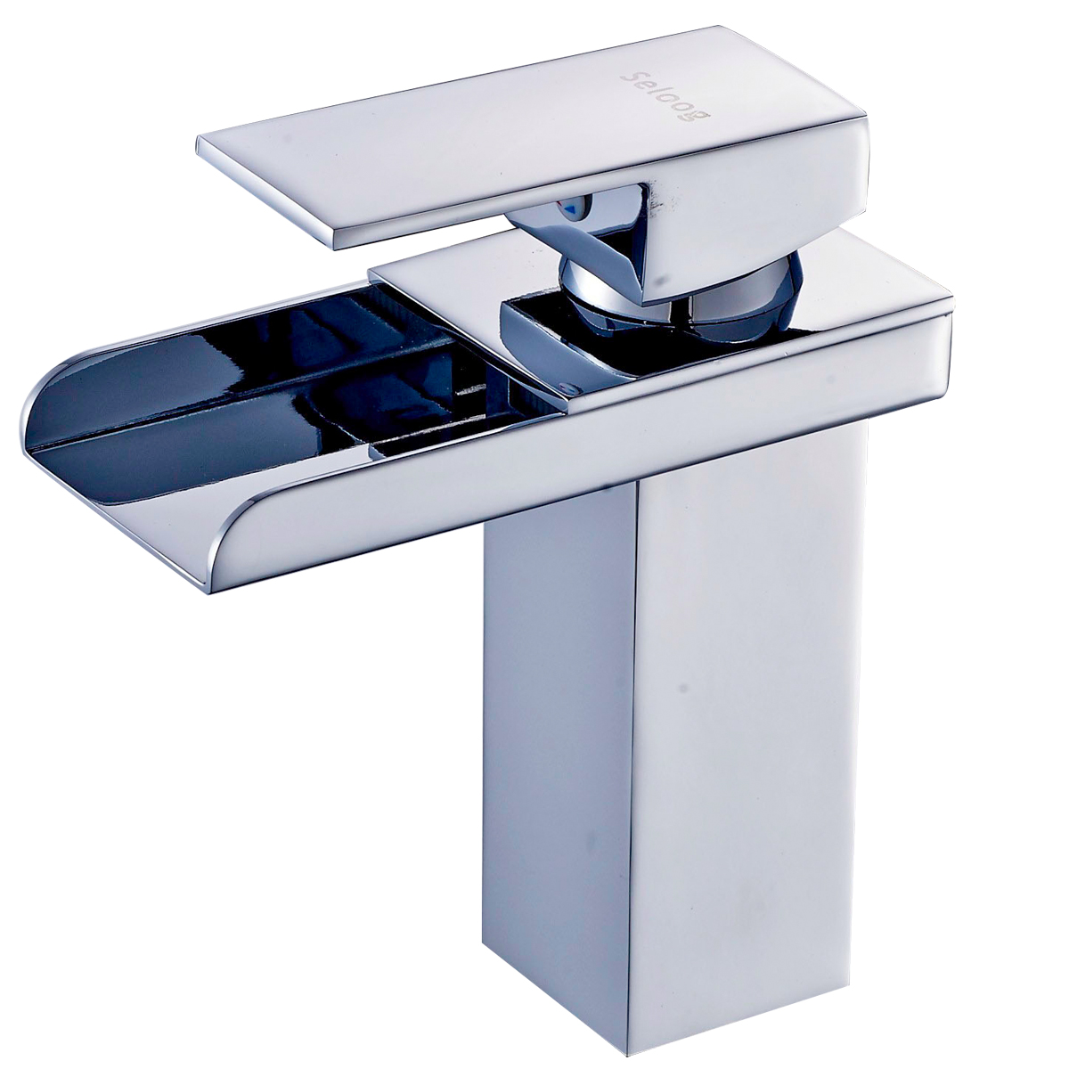 ʱ��ȫͭˮ��������������ˮ��ͷS130118