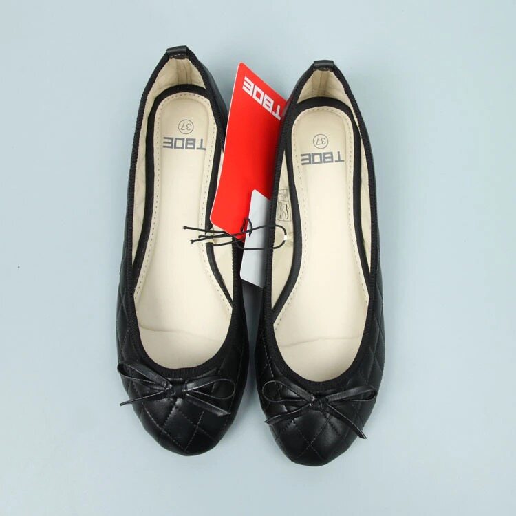 Chaussures de printemps - Ref 916755 Image 10