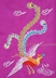 Mất giải phóng mặt bằng Bà Tạp dề Người lớn Sexy Silk Thêu Dân tộc Đồ lót Cổ điển Đồ lót thêu Phượng hoàng