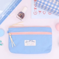 Большая корзина для морской соли (без лямок)