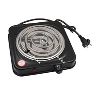 Большая черная плоская угольная петь