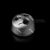 Kaloud Lotus I+(серебро)