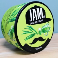 Jam Dragon Artemisia напиток [250 грамм]