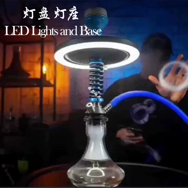 Товары от 皈依的土拨鼠