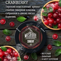 Клюква клюква апельсин