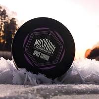 Космический аромат манго бейсианг фруктовый личи