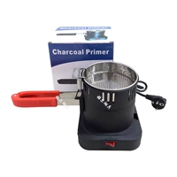 Чистая корзина из нержавеющей стали для корзины для корзины для корзины