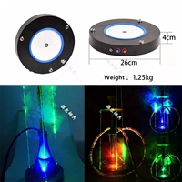 Три -линейные лазерные огни (26 см) моделей зарядки (26 см)
