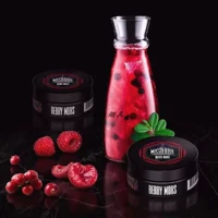 Цвет лотоса