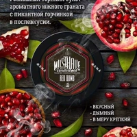 Светло-серый