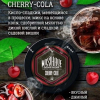 Черри-кола Черри Кока-кола