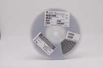 SMCJ30A-E3 silk print: GFK TVS transient suppression diode patch DO214AC quality assurance