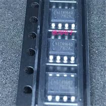 Original ETA9640 ETA9640 ETA9640E8A SOP-8 SOP-8 linear lithium electrical charging chip quality assurance