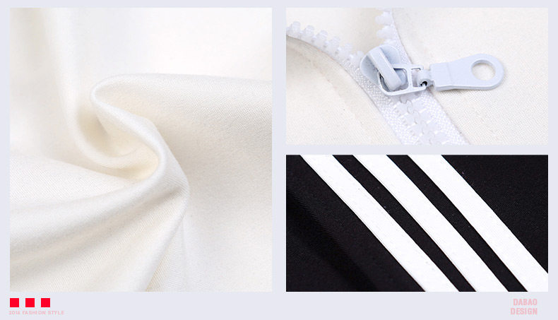 Tenue de loisirs femme - Ref 3240657 Image 45