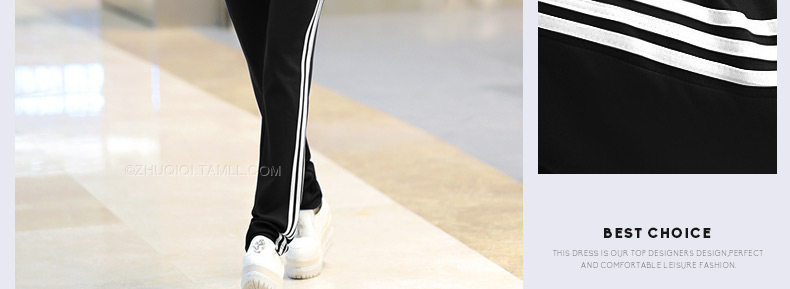 Tenue de loisirs femme - Ref 3240657 Image 20