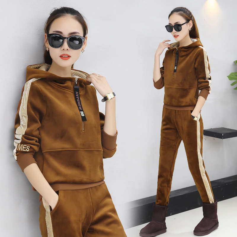 Tenue de loisirs femme - Ref 3239903 Image 4