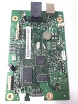 Applicable to original HP HP177 motherboard HP 177FW motherboard interface board