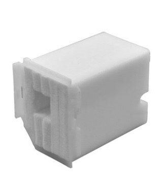Suitable for EPSON Epson L3110 3118 3119 3108 3116 L3158 waste ink pad Waste ink bin