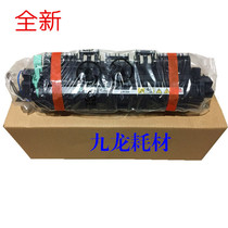 New Original Fuji Xerox S1810 Fixer Assembly 2010 2220 2420 Heating Component Heater