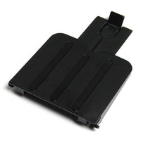 For HP HP1213 paper tray HP1216NF M1136 1132 front door paper tray printer accessories
