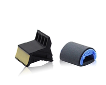 The application of HP1020 the pickup roller HP1010 M1005 1018 canon 2900 the pickup roller pager