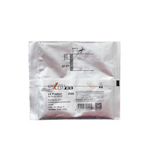 lai sheng applicable Toshiba 2006 carrier 2505 2306 2506 2307 2507 iron powder 2303A carrier