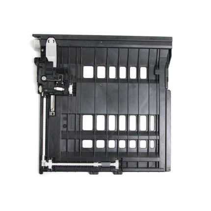 Applicable brother 2240 7360 2260D 7080D 7180DN 7380 7180DN 7480D 7880 double-sided machine