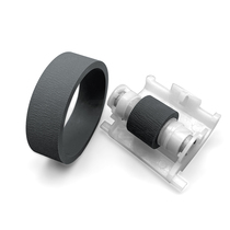 Applicable to Epson Epson L3118 pickup roller L3100 L3110 3115 3116 3117 pager