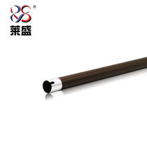 lai sheng applicable Toshiba 2505 2006 2306 fixing the upper 2506 2007 2307 The heating roller