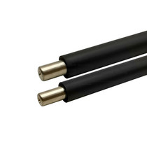 The application of Kyocera 3500i 3501i 4500i 4501i 5500i 5501i charging roller