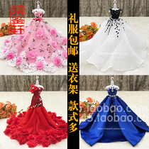  Thai dresses Clothes Costume Shoes Accessories