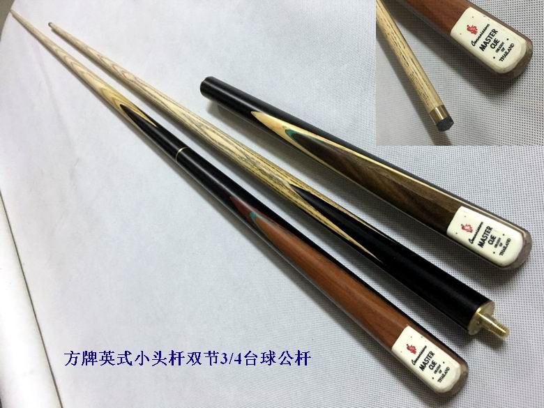 2018 phiên bản mới của nhập khẩu 10 MÉT sắt gỗ duy nhất billiards bar đầu nhỏ billiards cửa hàng bách hóa đặc biệt bình thường công cộng cực bàn bi a 9017