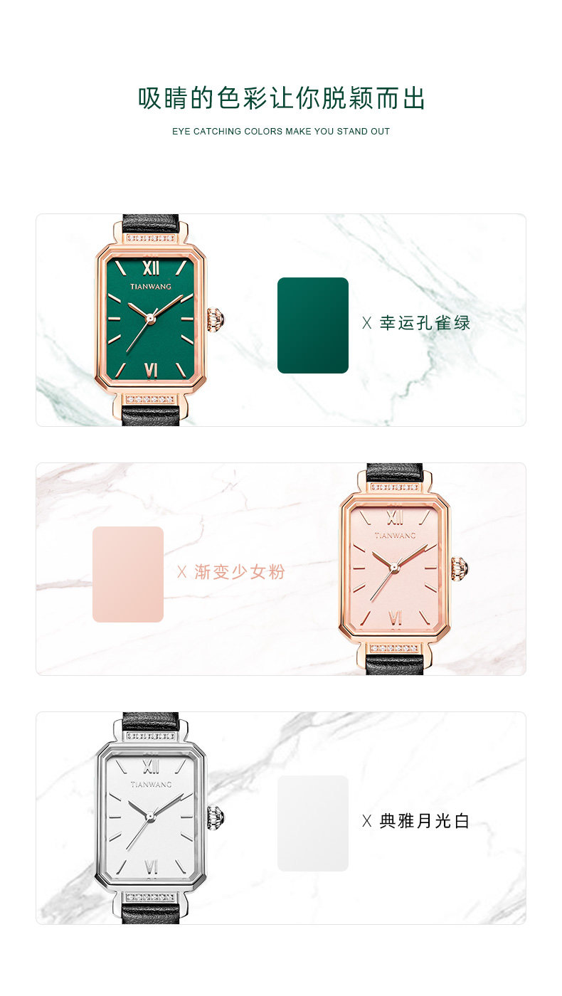 LS31283 New Model_04.jpg