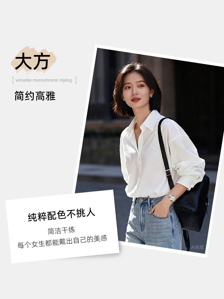 New Year's Gift Tianwang Watch Elegant Steel Band Small Dial Quartz Women's High-End Watch 3626