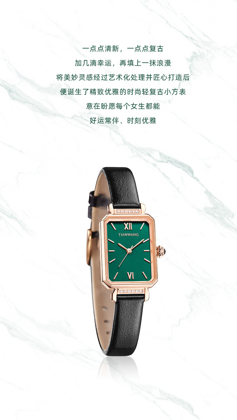 LS31283 New Model_03.jpg