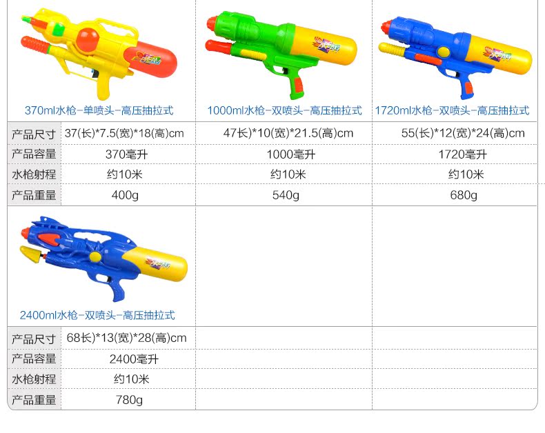 水枪加两款_02
