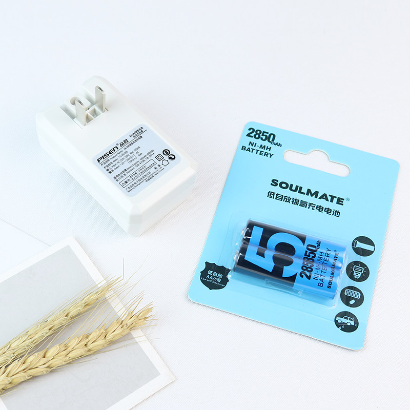 Film Camera Charger Battery CCD Digital Camera Special Rechargeable Battery Polaroid Mini7s Rechargeable Battery