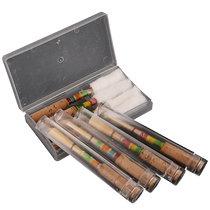 Baihe Oboe Reed Whole Box Packaging Individually Packed Reed Beginner Academy Professional Level
